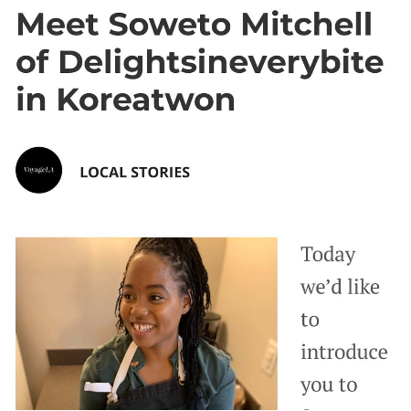 The Good Shepard logo