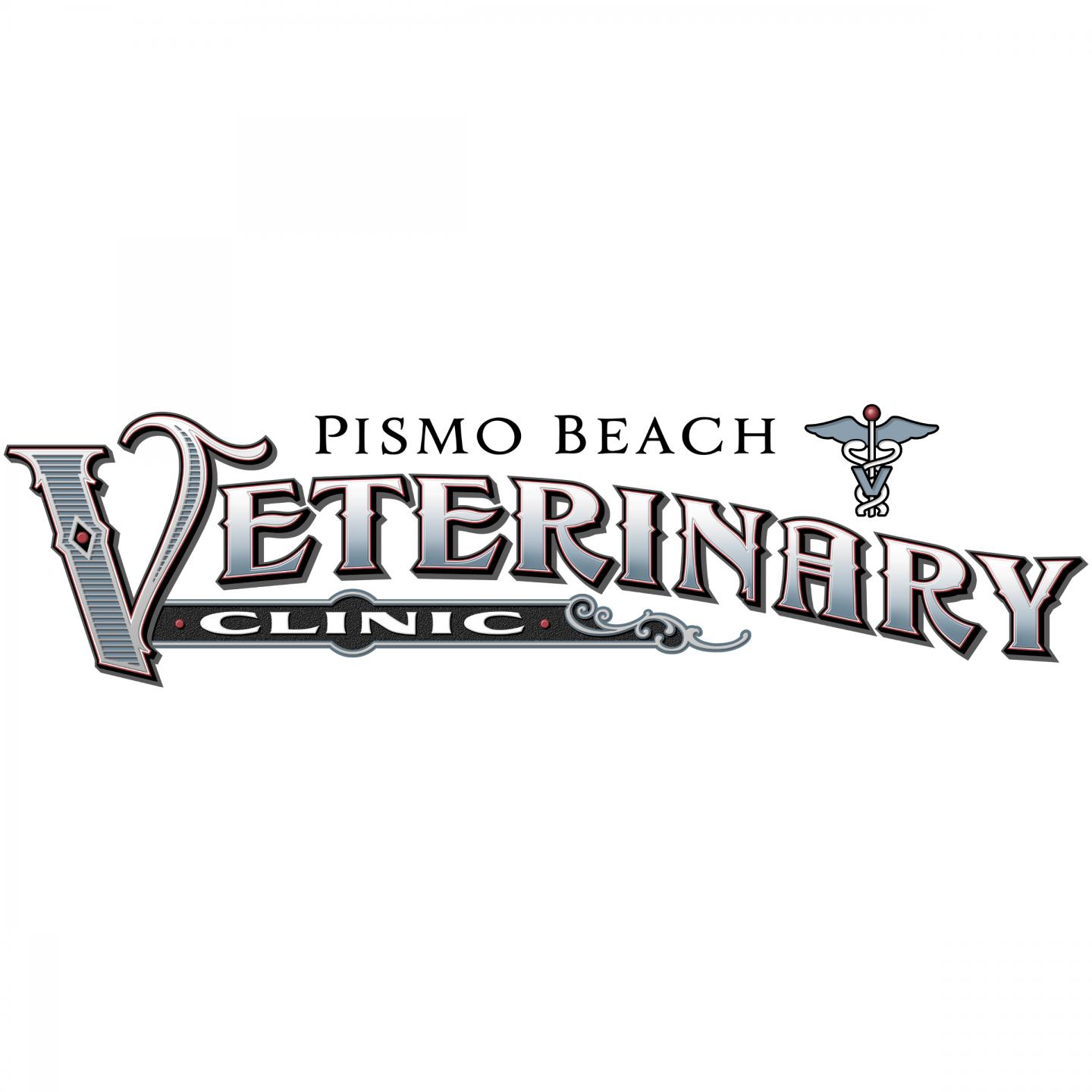 Beach store veterinary clinic