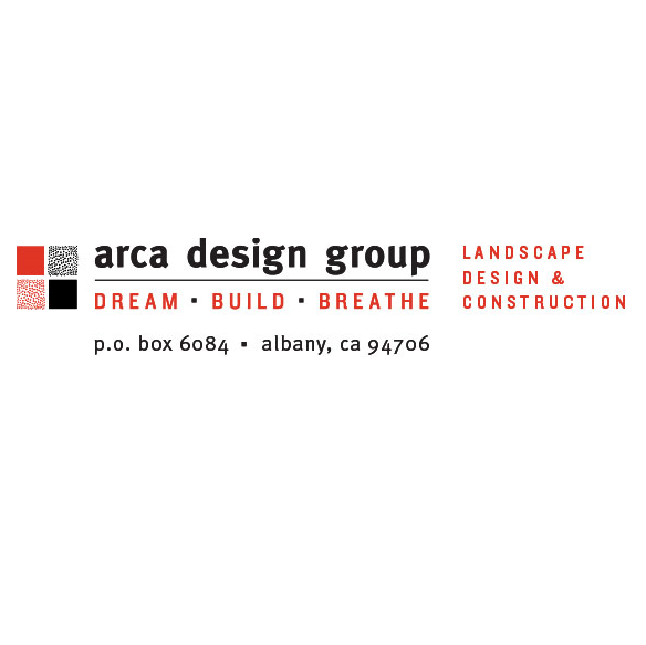 Arca Design Group