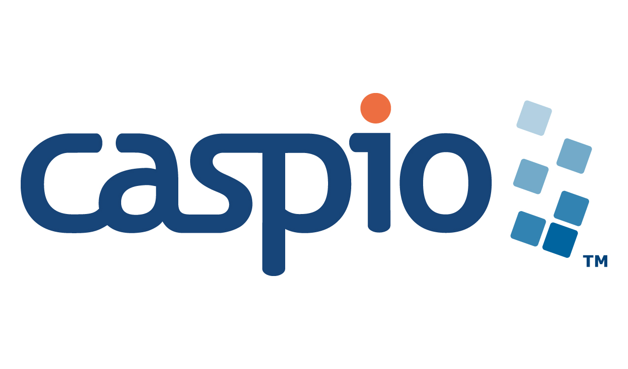 Caspio, Inc. 