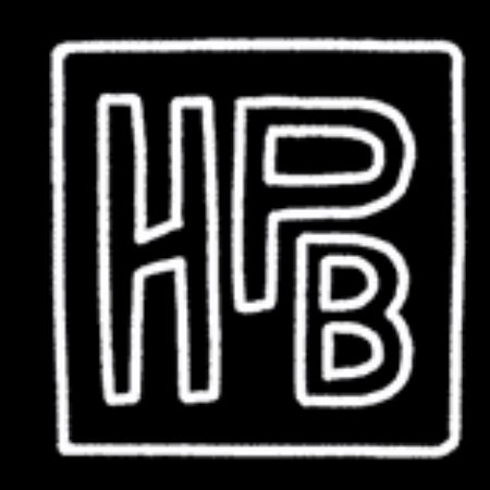 Highland Park Brewery Administration Offices logo