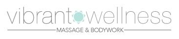 Vibrant Wellness 