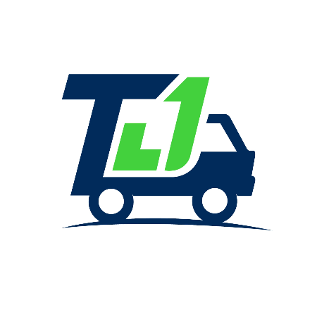 Top Junk Removal Services logo