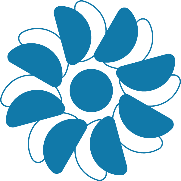 Gilliland Environmental logo