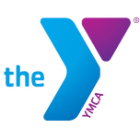 Torrance-South Bay YMCA logo