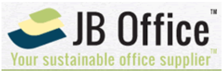 JB Office 