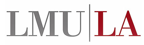 LMU Department of Asian and Asian American Studies