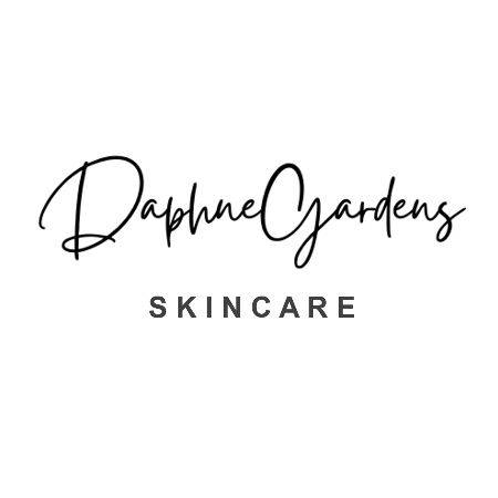DaphneGardens Skincare, LLC logo