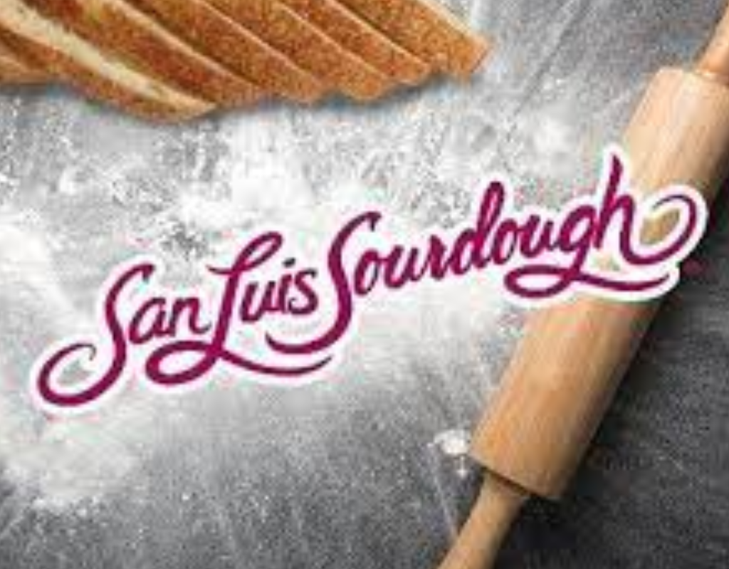Bimbo Bakeries USA, San Luis Sourdough