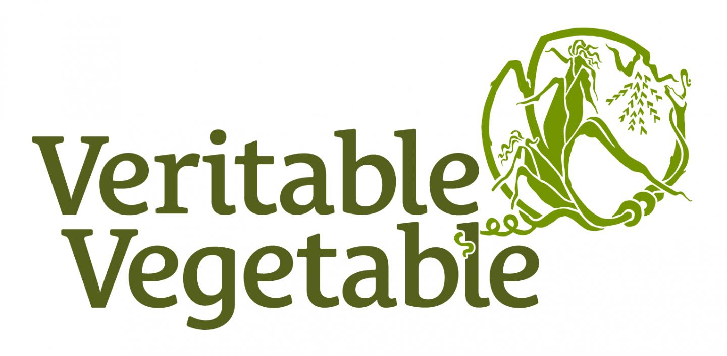 Veritable Vegetable