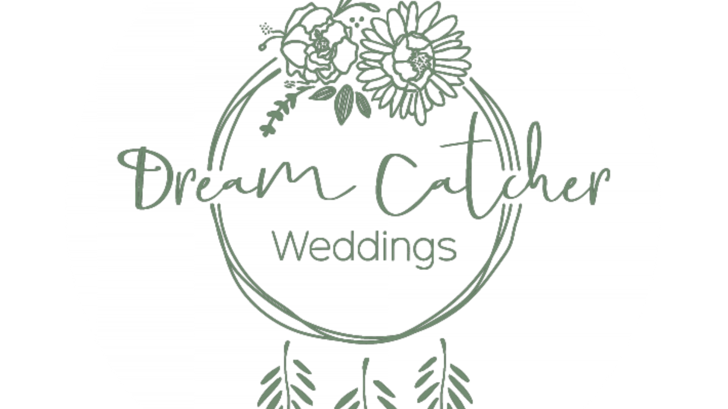 Dream Catcher Weddings