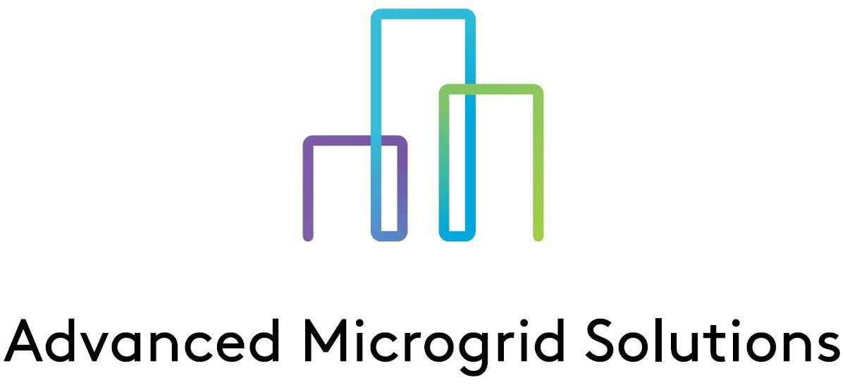 Advanced Microgrid Solutions