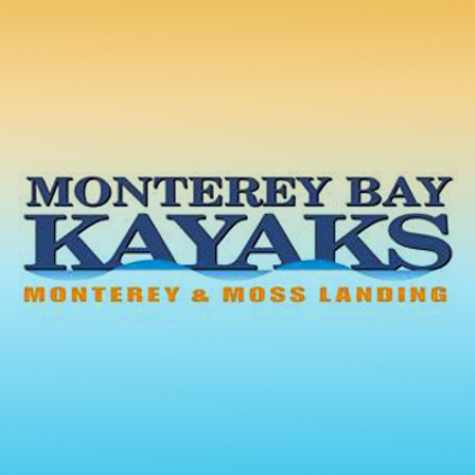 Monterey Bay Kayaks