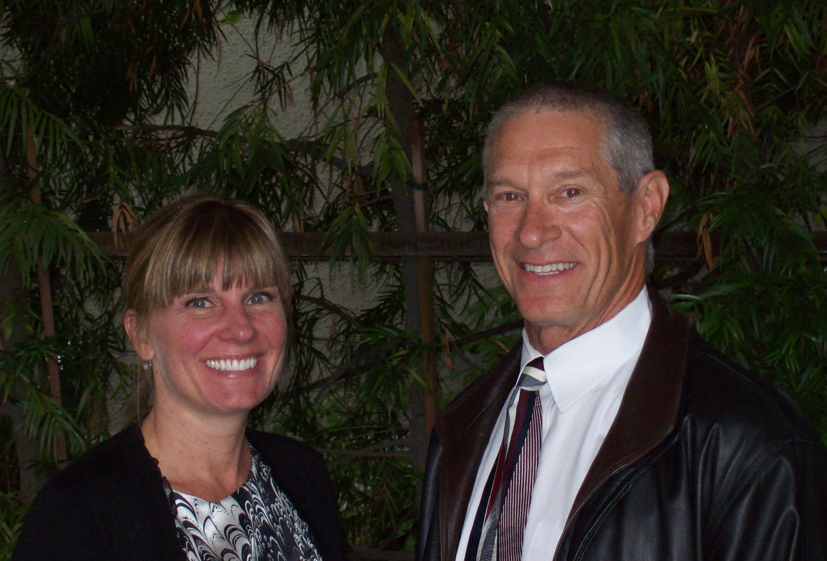 Piedmont Dental by Design