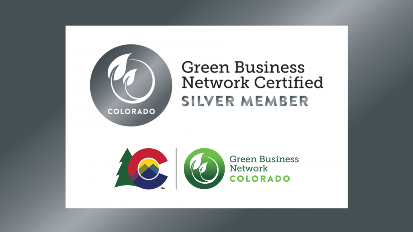 Lotus Engineering and Sustainability, LLC