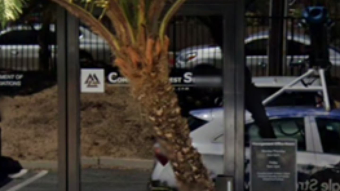 Common Interest Services 