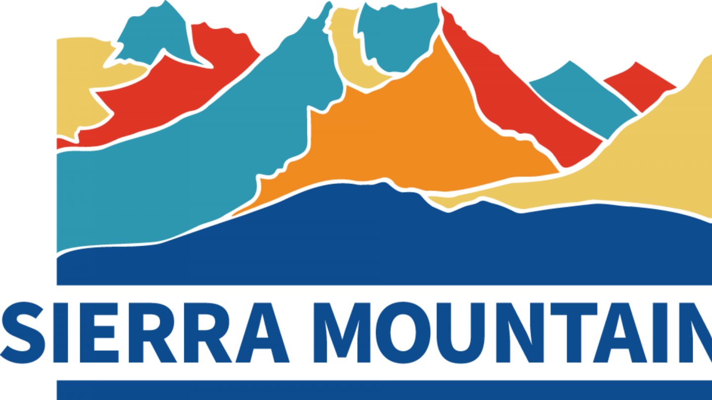Sierra Mountain Center