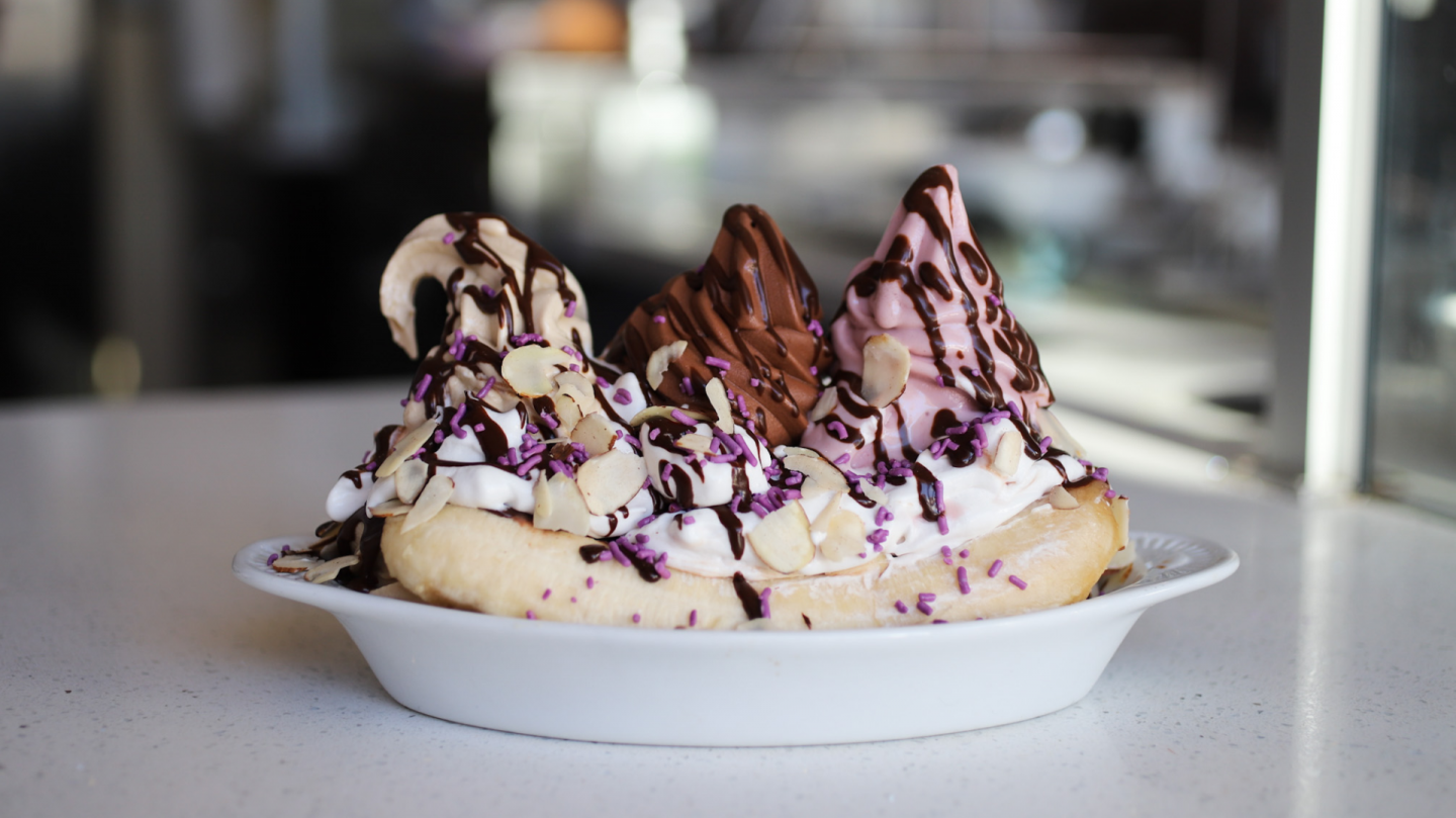 Yoga-urt, Inc.