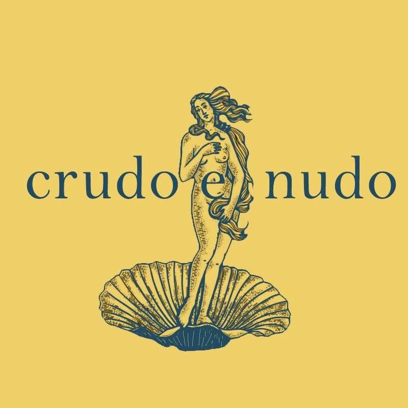 Crudo e Nudo