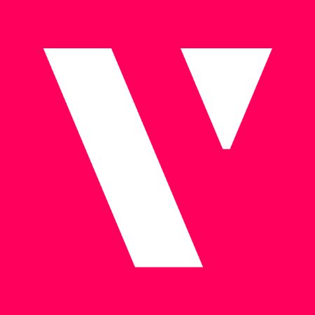 Vermilion logo