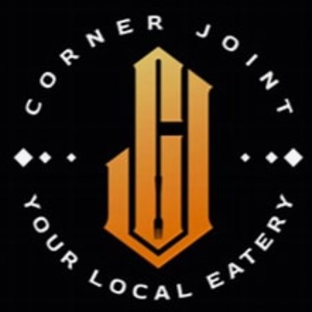Corner Joint logo