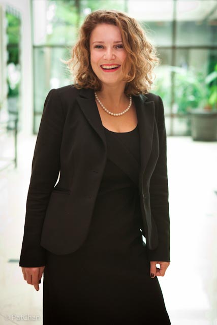 Modlin Legal Services, Inc.