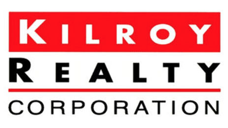 Kilroy Realty - 12100 W. Olympic Blvd.