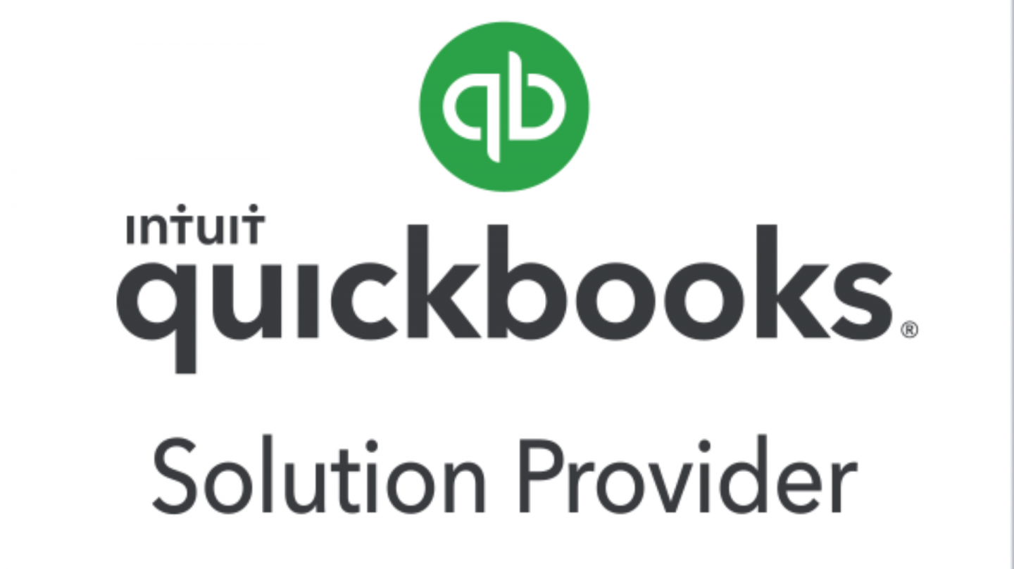 Dr. Quick Books Inc.