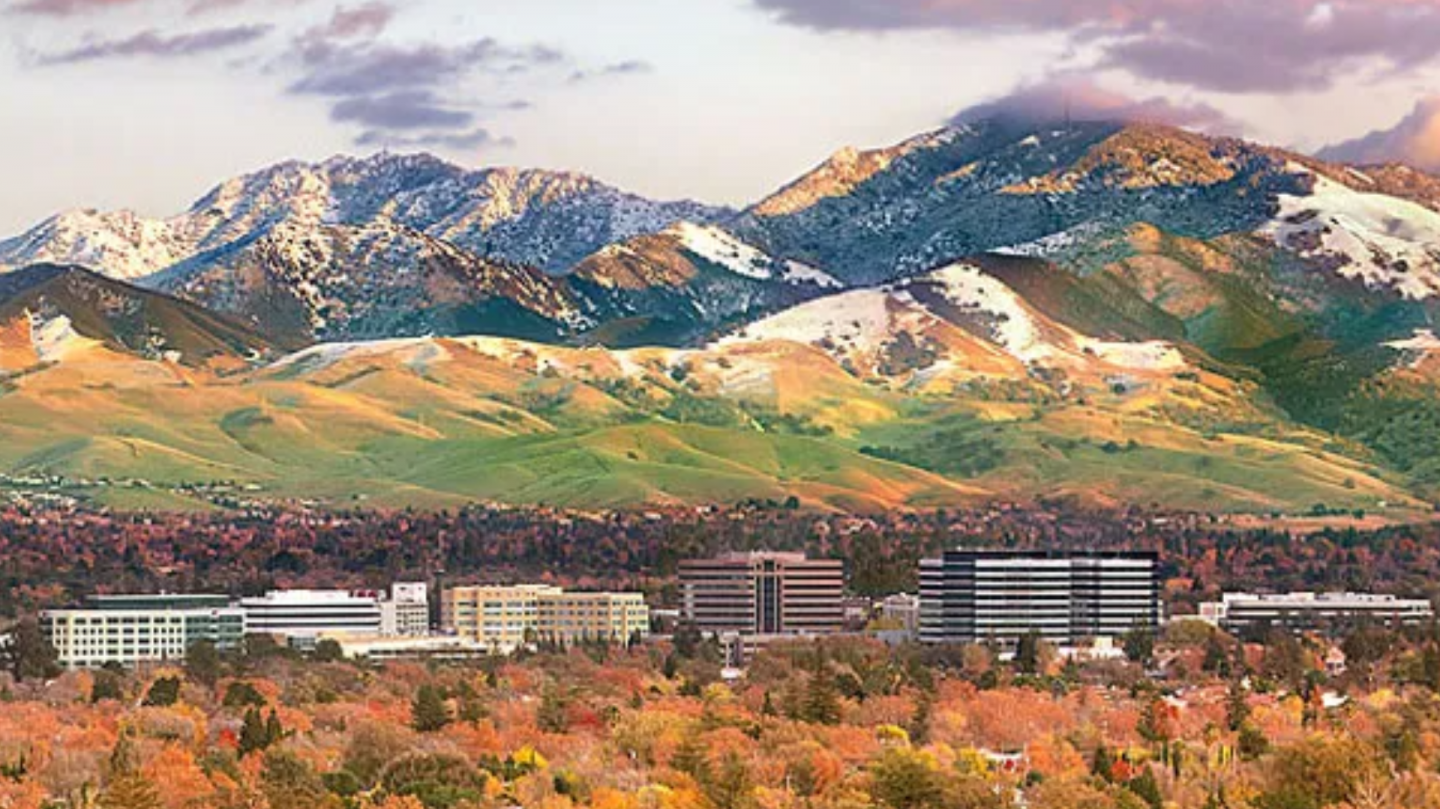 Simplera Benefits & Insurance Solutions