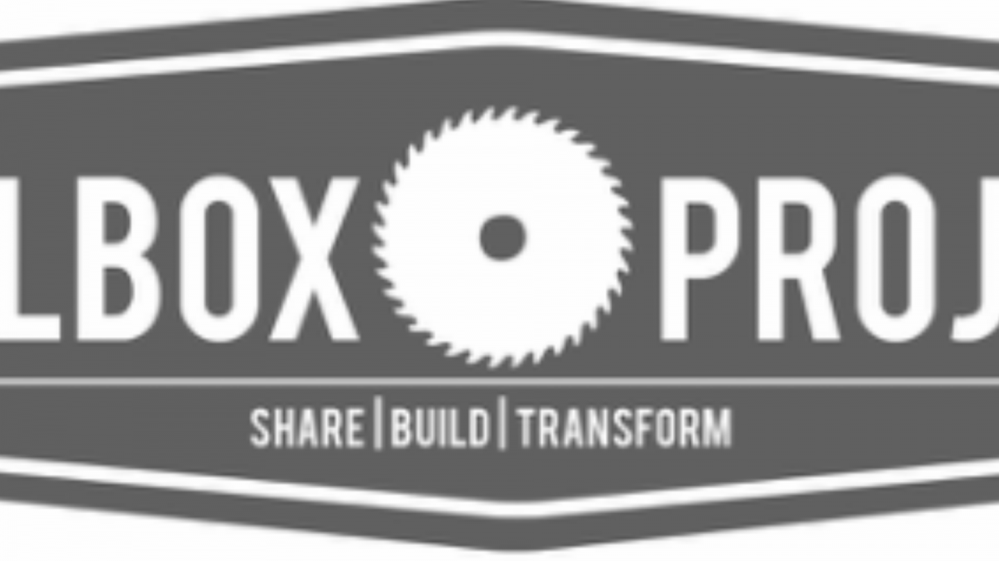 ToolBox Project