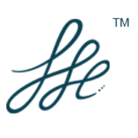 Free Form Life logo