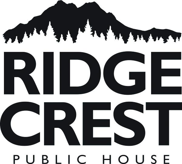 Ridgecrest Public House