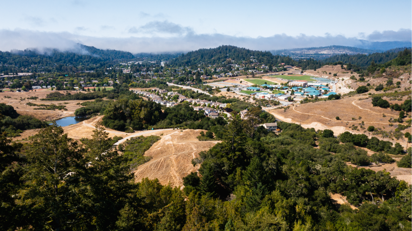 Scotts Valley Water District