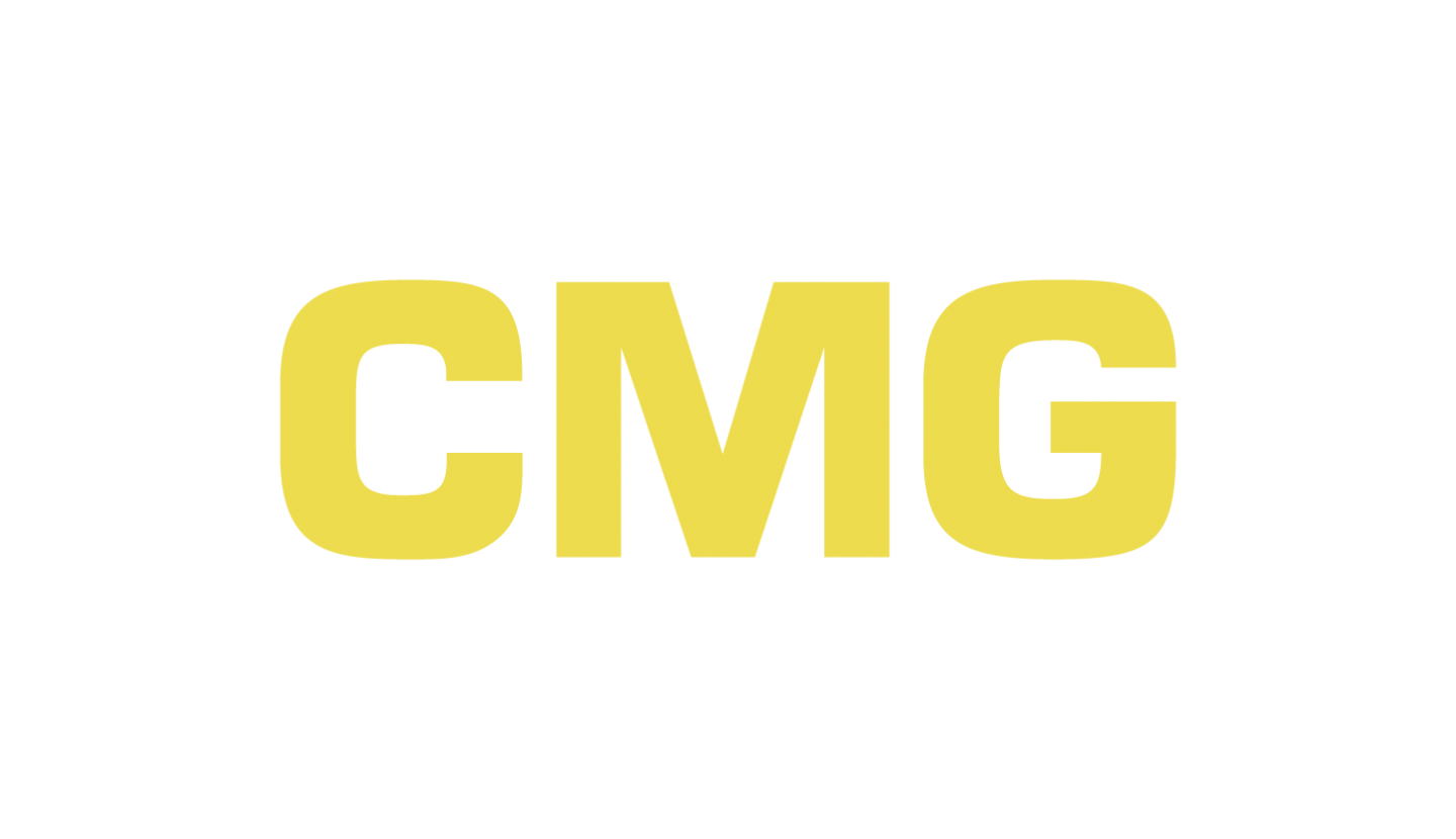 CMG Landscape Architecture