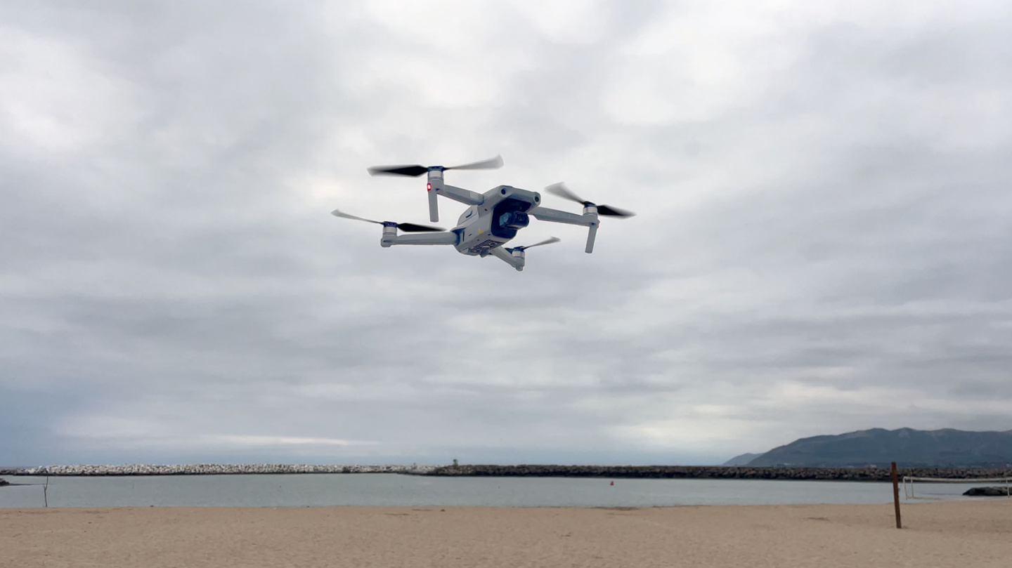 Blue Ocean Productions