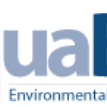 AquaBio Environmental Technologies, Inc. logo