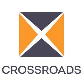 Crossroads Trading Company - Corporate Headquarters