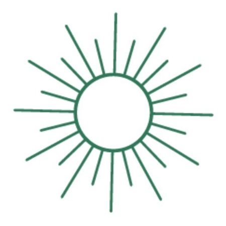 Pacoima Beautiful logo