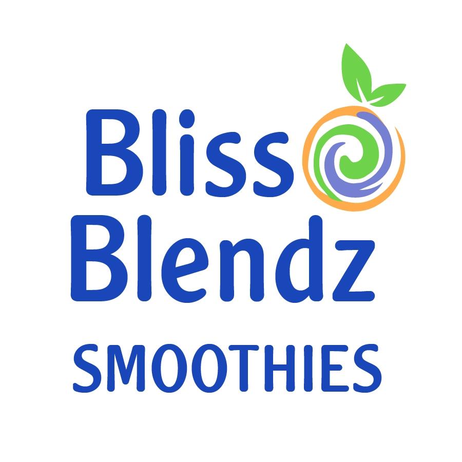 Bliss Blendz 