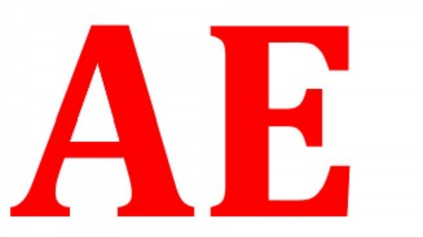 Alameda Enterprises