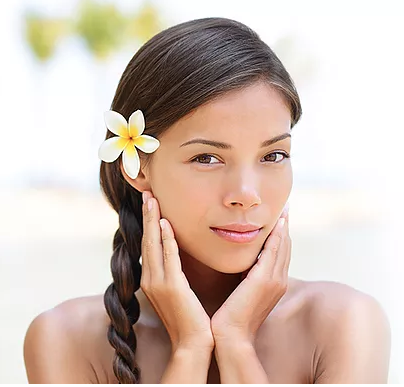 Pure Heart Skin Care