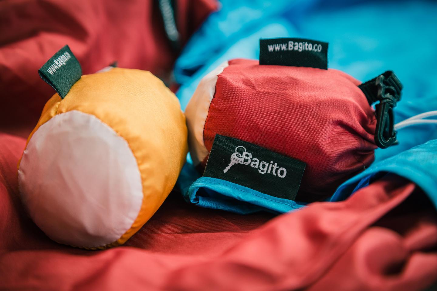 Bagito