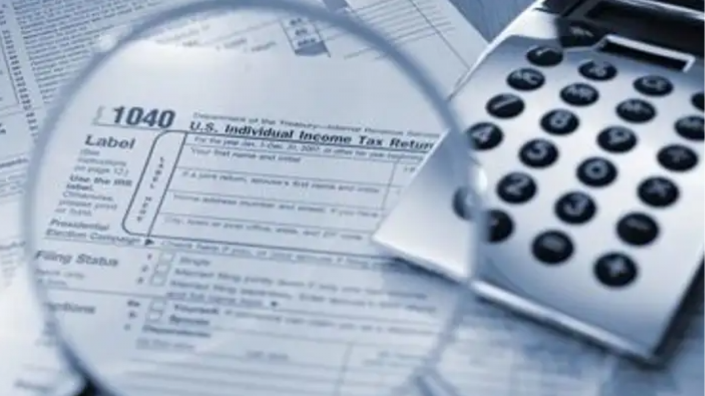 Ara Kassabian CPA APC