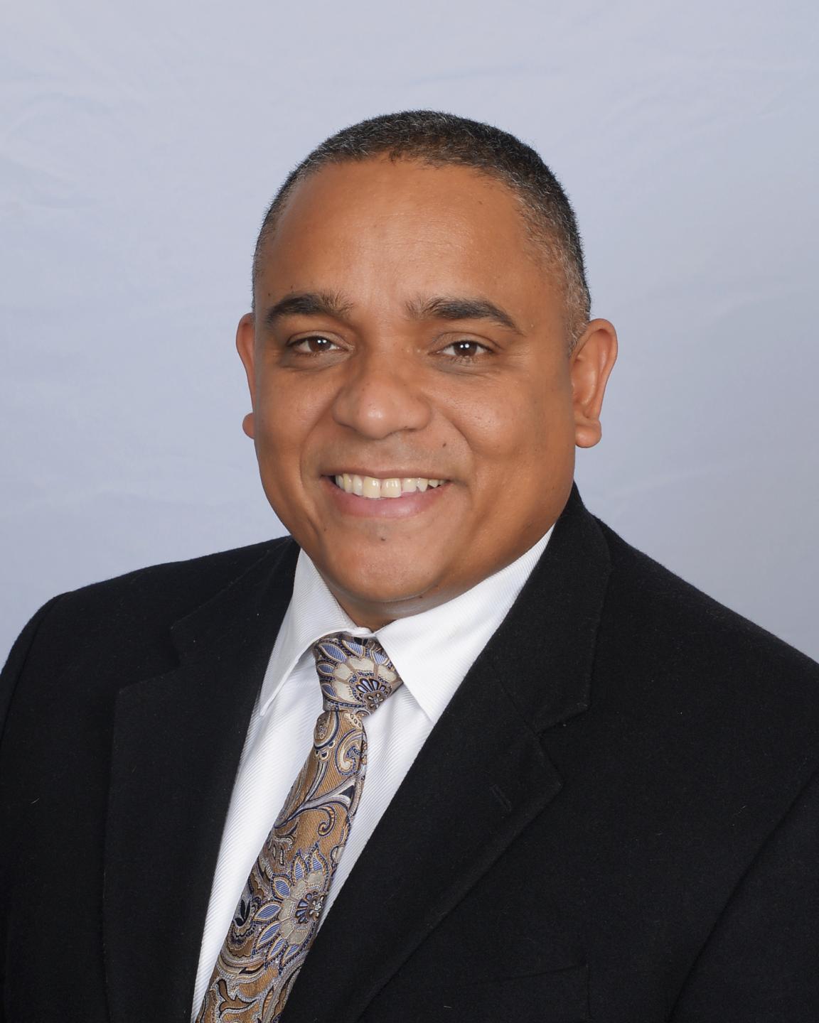 Walt Anderson Insurance