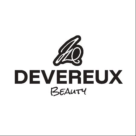 Devereux Beauty logo