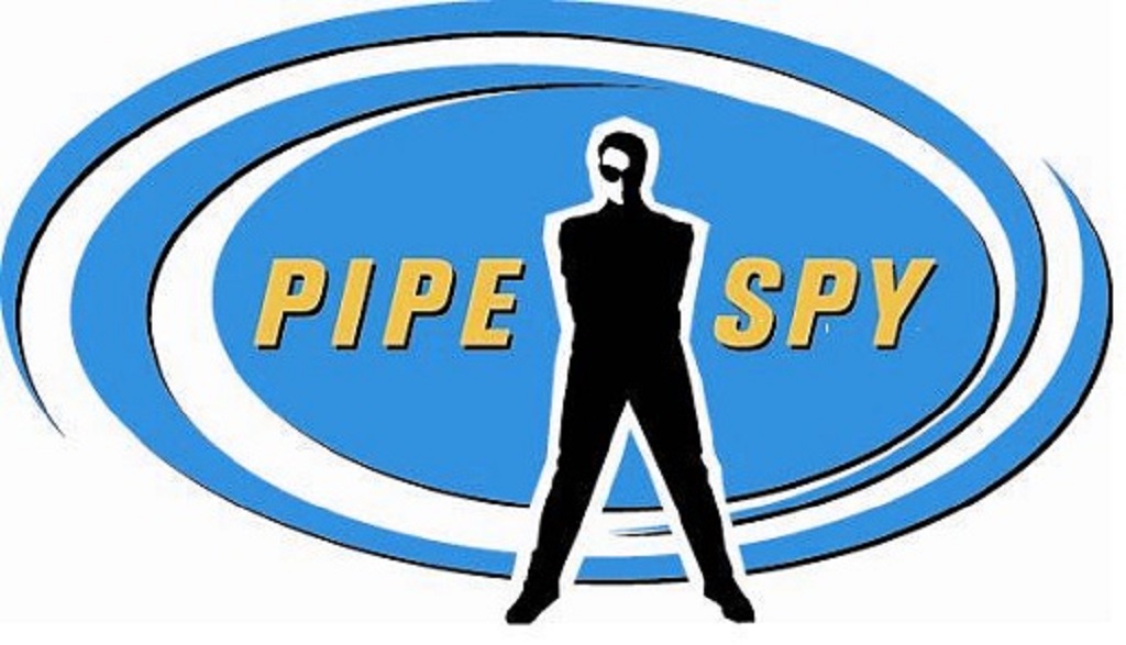 Pipe Spy, Inc.