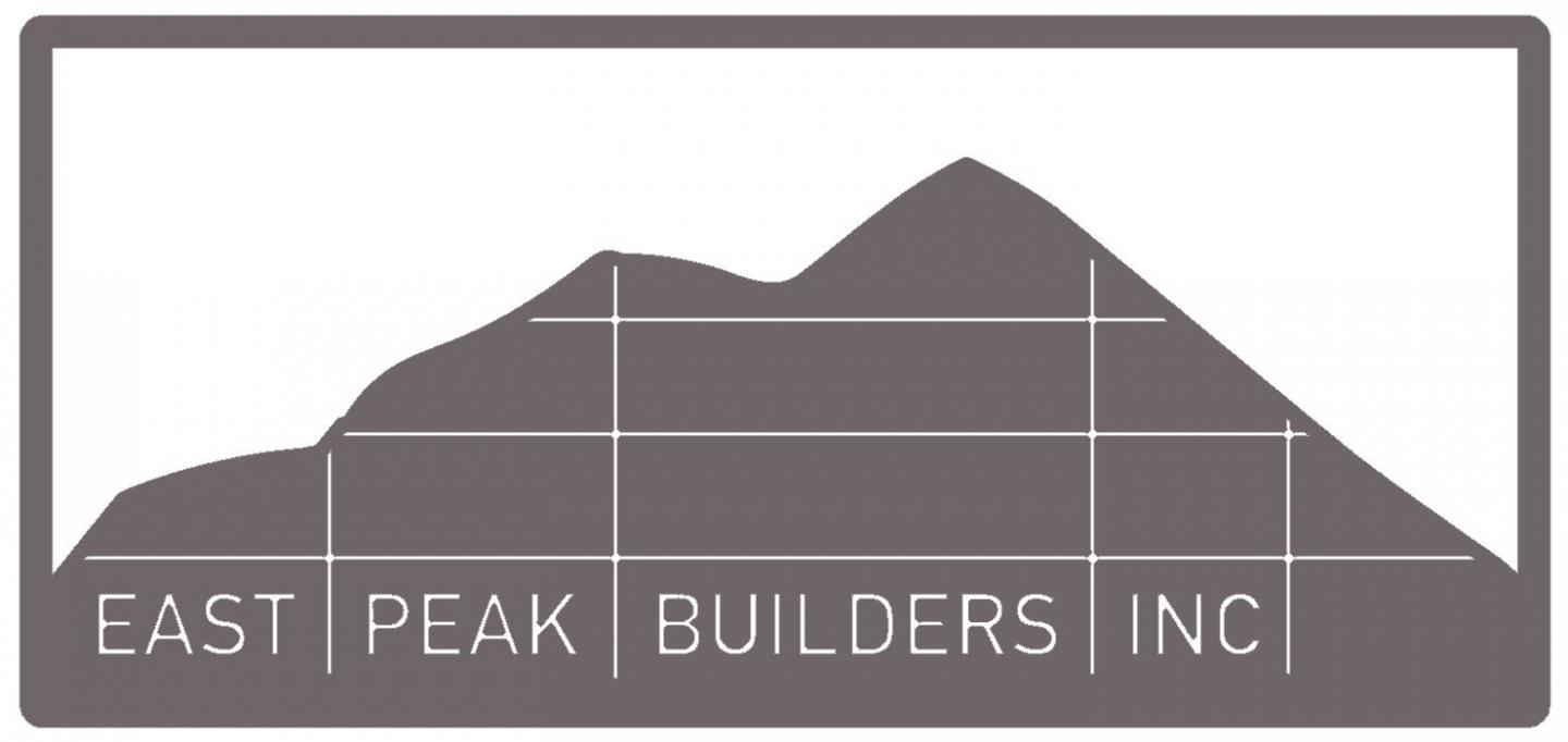 East Peak Builders Inc.