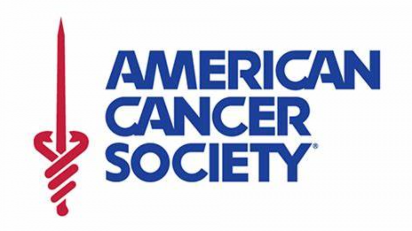 American Cancer Society Discovery Shop Northridge