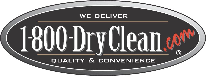 1-800-DryClean of Dublin