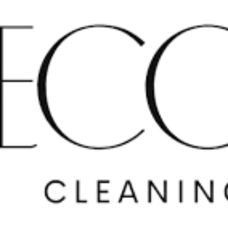 Ecoshine Pro logo